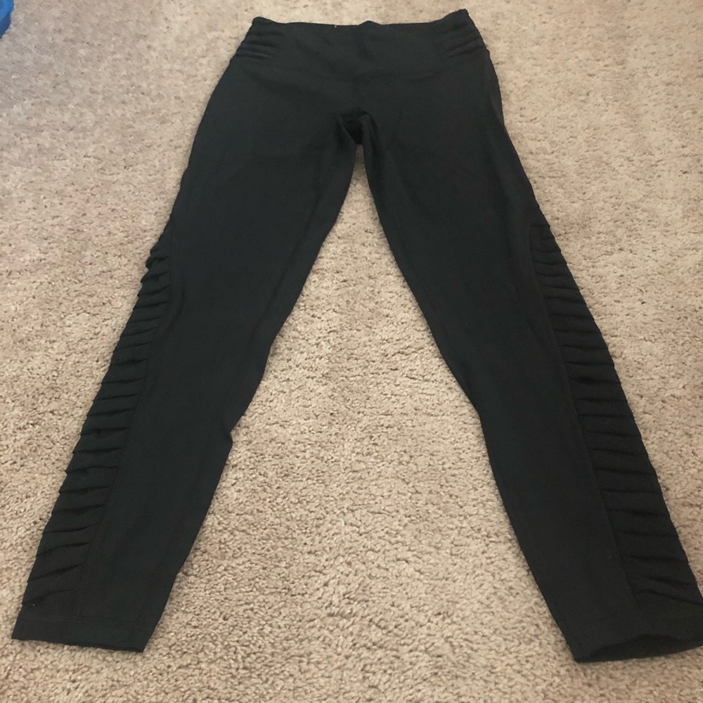 Victoria sport 7/8 leggings